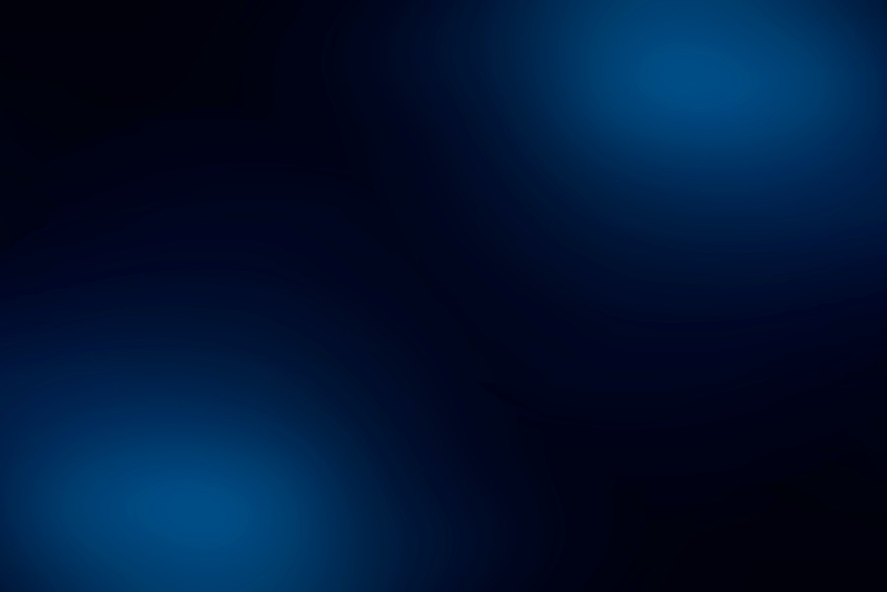 blue gradient soft background